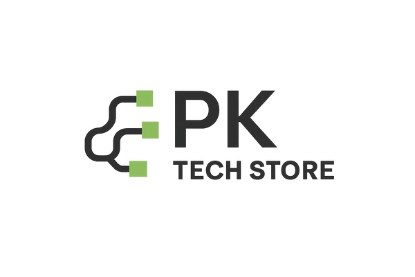 PKTechStore